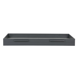 Tiroir pour lit enfant pin massif STAVROS - Woood DHK - 5