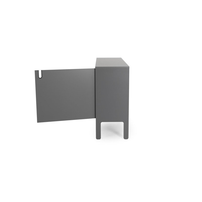 Buffet bas scandinave-HOLO