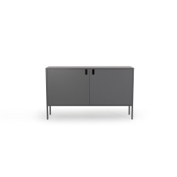Buffet bas scandinave-HOLO