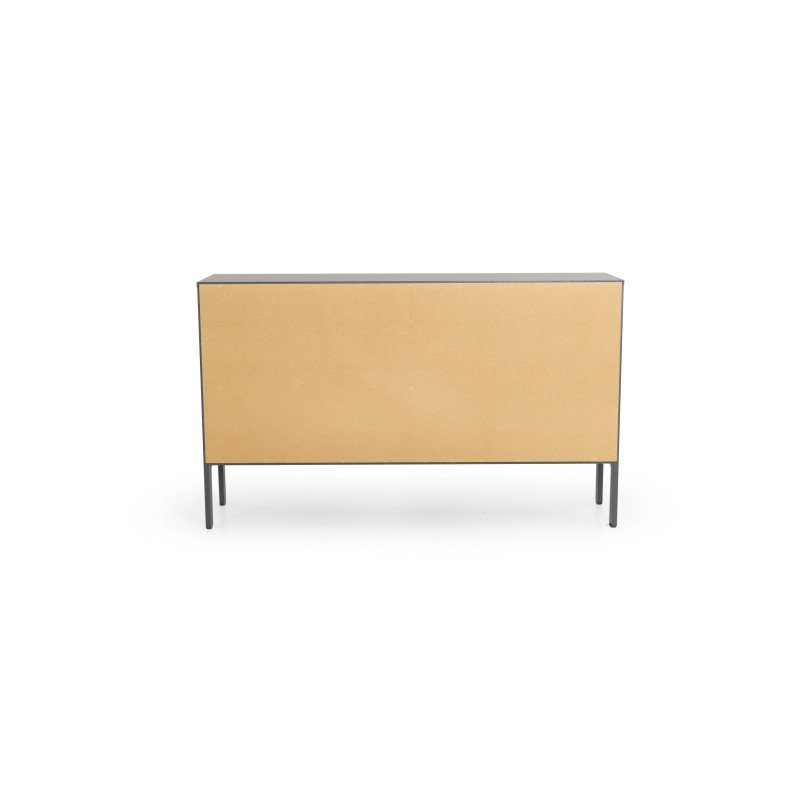 Buffet bas scandinave-HOLO