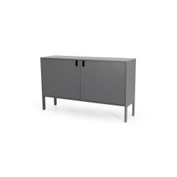 Buffet bas scandinave-HOLO