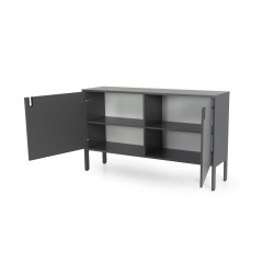 Buffet bas scandinave-HOLO