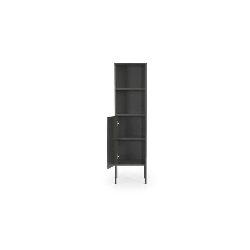 Étagère scandinave -HOLICE