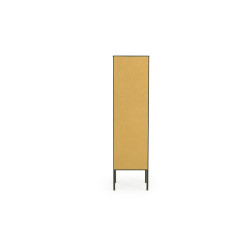 Étagère scandinave -HOLICE