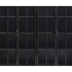 Armoire -AMANDINE