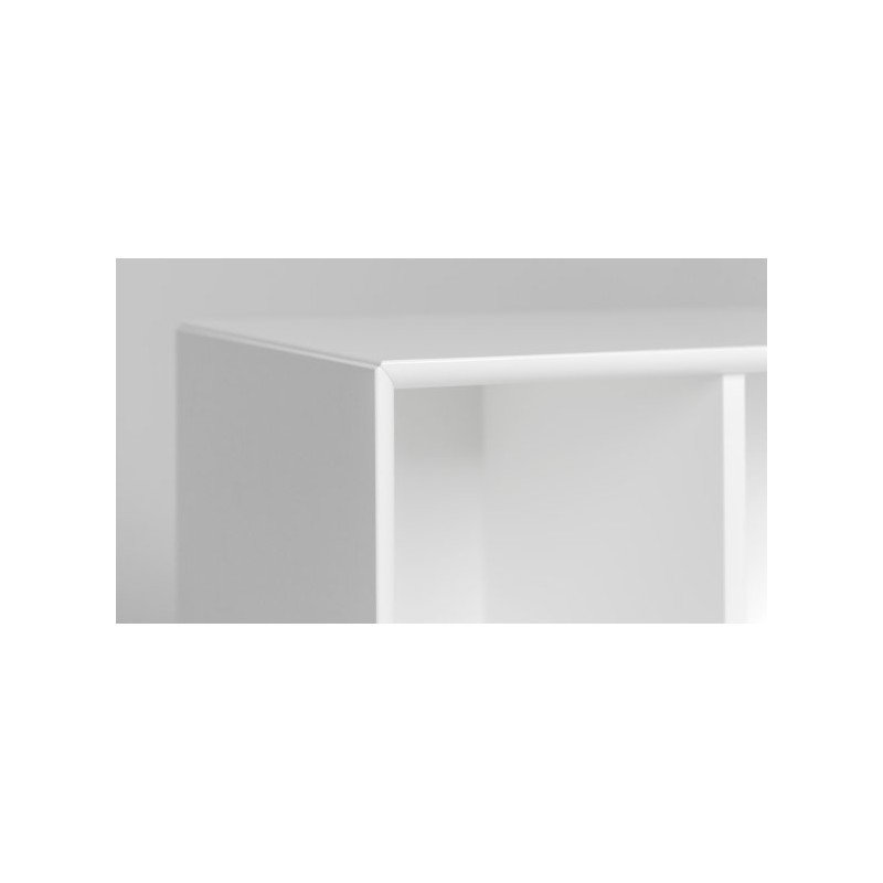 Meuble bas scandinave ZITA
