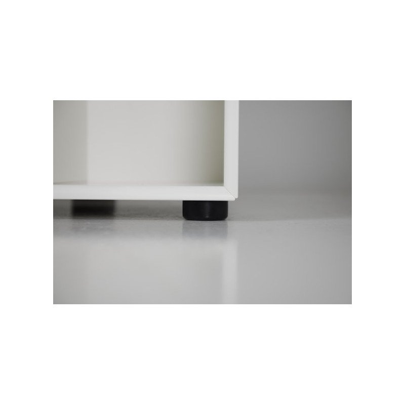 Meuble bas scandinave ZITA