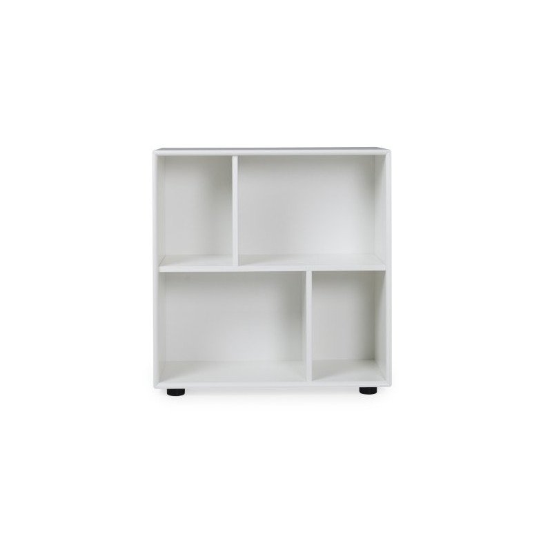 Meuble bas scandinave ZITA