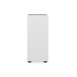 Meuble bas scandinave ZITA