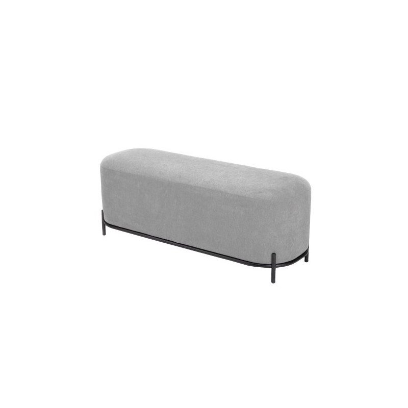 Pouf design FOLIO