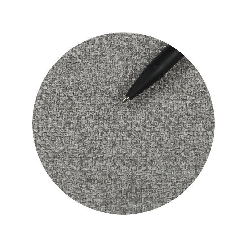 Pouf design FOLIO