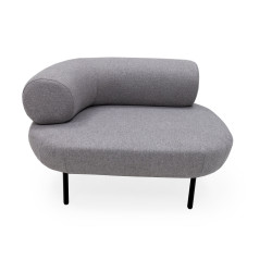 Joli fauteuil FOLIO