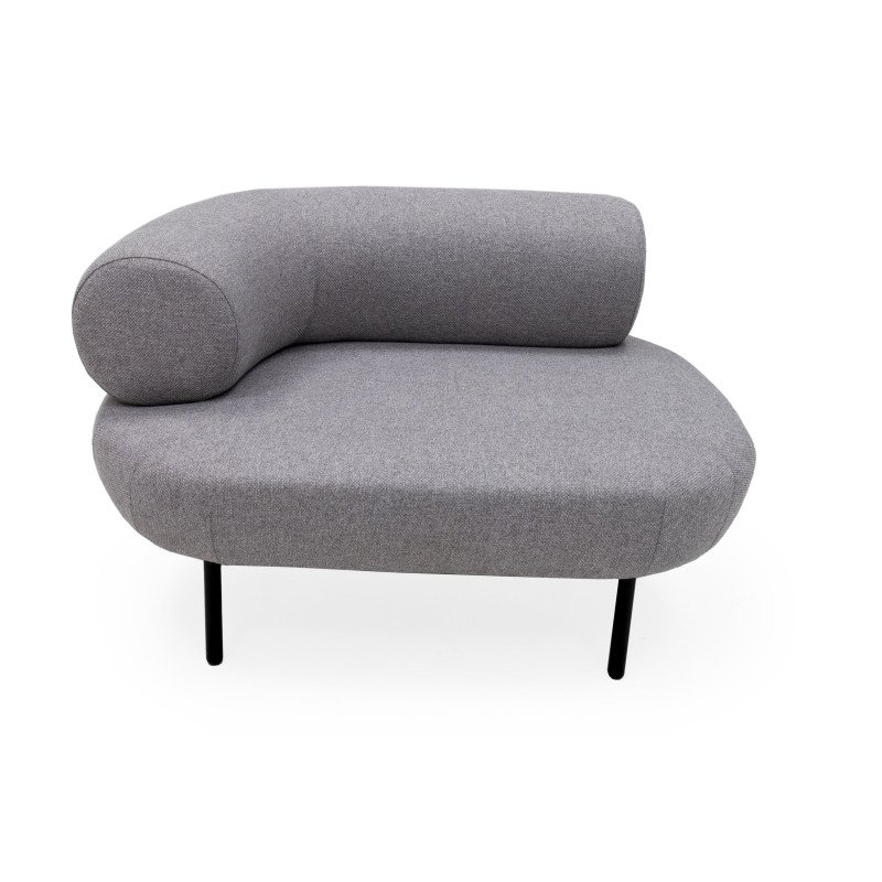 Joli fauteuil FOLIO