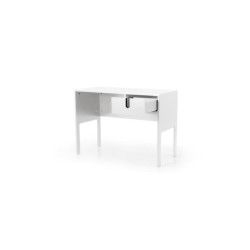 Bureau modern scandinave-UTOPIA