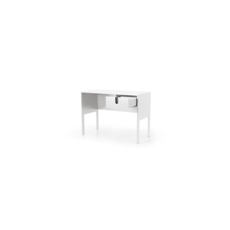Bureau modern scandinave-UTOPIA