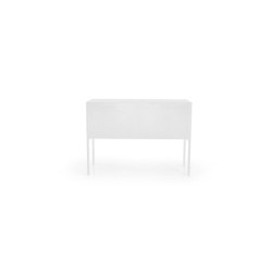 Bureau modern scandinave-UTOPIA