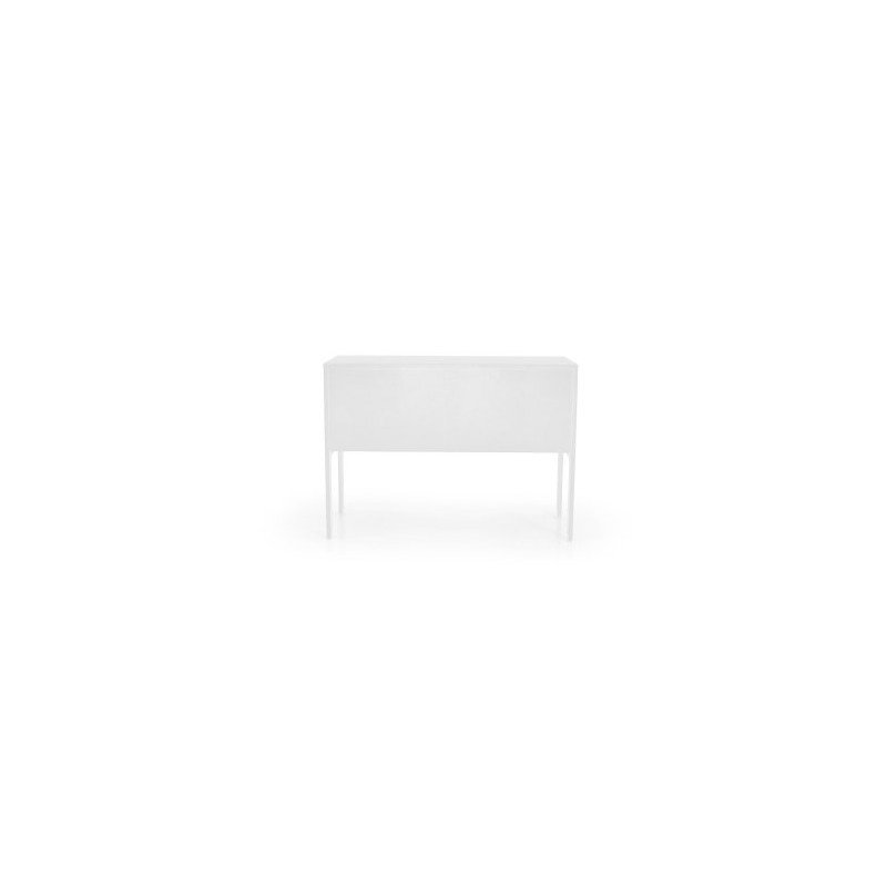 Bureau modern scandinave-UTOPIA