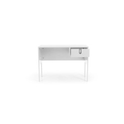 Bureau modern scandinave-UTOPIA