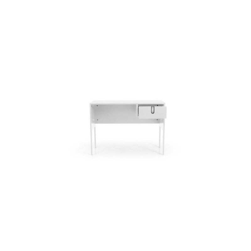 Bureau modern scandinave-UTOPIA
