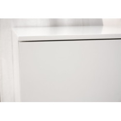 Buffet haut scandinave-PAPILO