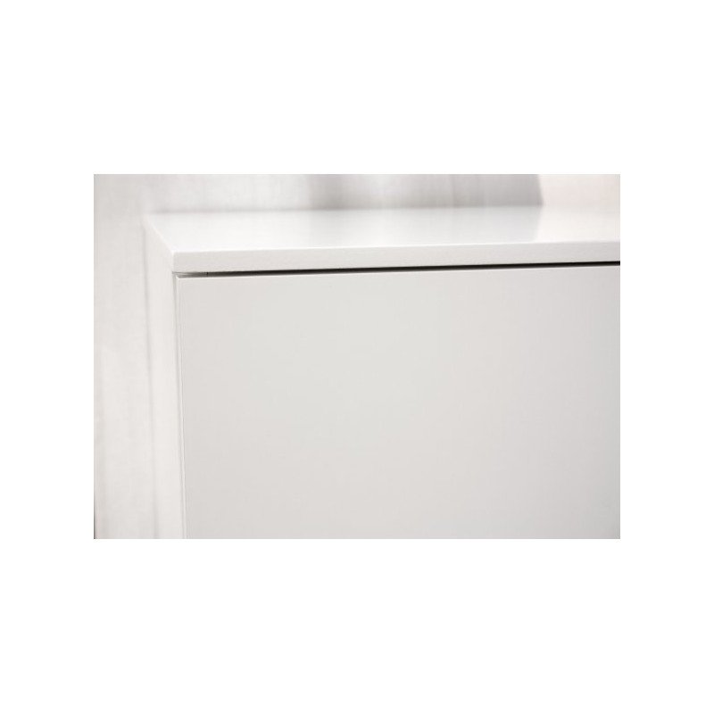 Buffet haut scandinave-PAPILO
