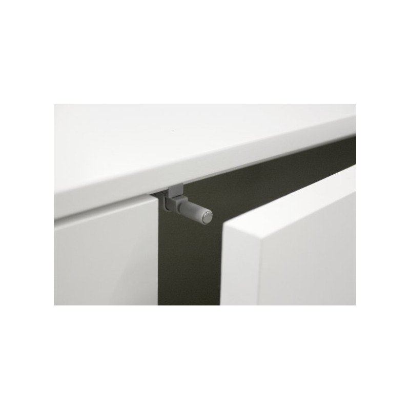 Buffet haut scandinave-PAPILO