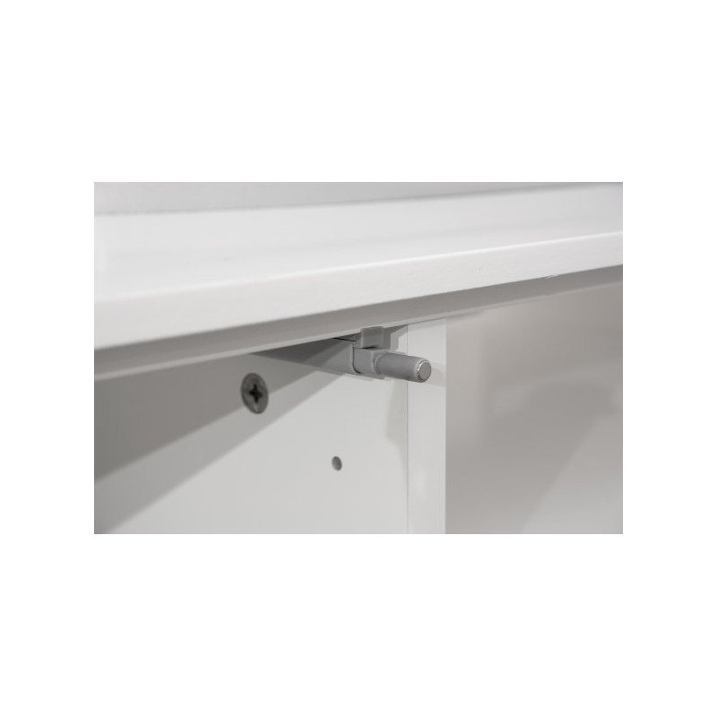 Buffet haut scandinave-PAPILO