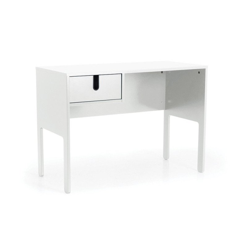 Bureau modern scandinave-UTOPIA