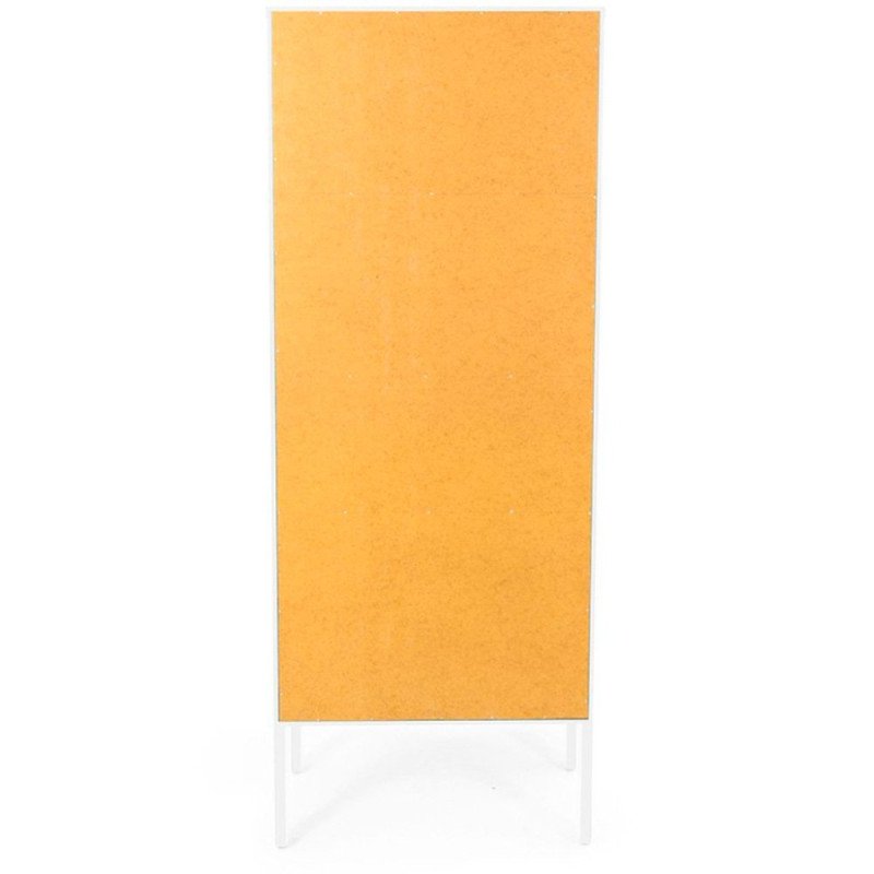 Grande étagère scandinave-DELILA