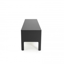 Meuble bas scandinave-XIMO