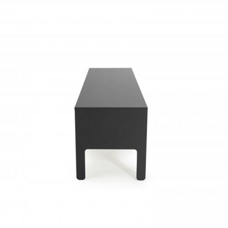 Meuble bas scandinave-XIMO
