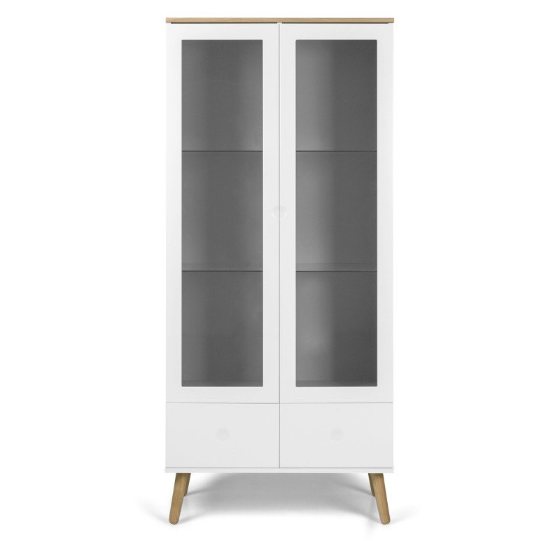 Armoire scandinave-KIMO