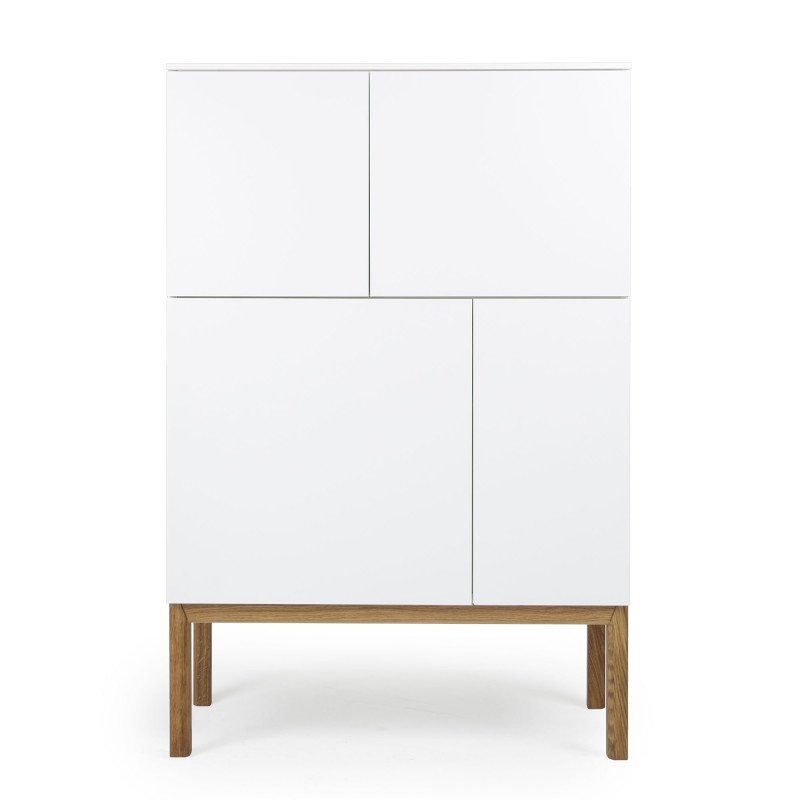 Buffet haut scandinave-PAPILO