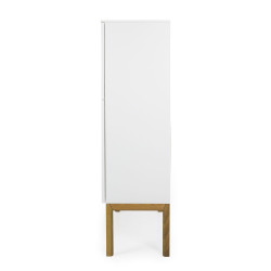 Buffet haut scandinave-PAPILO