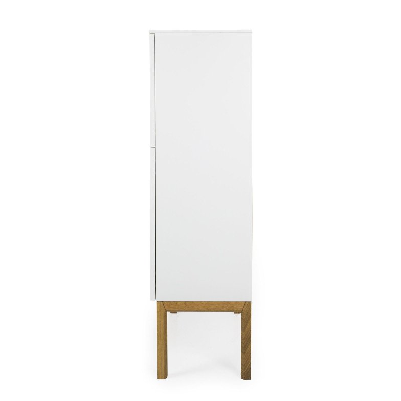 Buffet haut scandinave-PAPILO