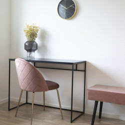bureau design POUN