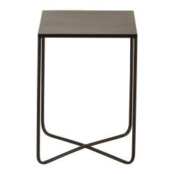 Table d'appoint gigogne-KOLKA