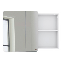 Armoire salle de bain XL-ATOLE