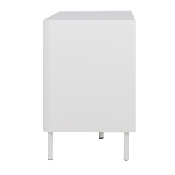 Meuble bas 2 portes PATIPATI