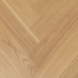 Table ronde extensile en bois et métal noir GEORGIA