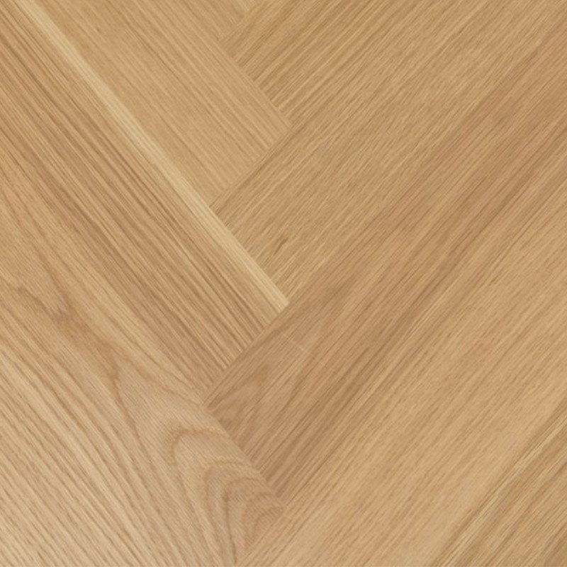 Table ronde extensile en bois et métal noir GEORGIA