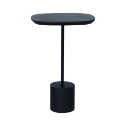 Table à manger POSEO