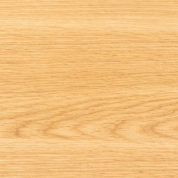 Étagère en bois massif tendance JAMBI