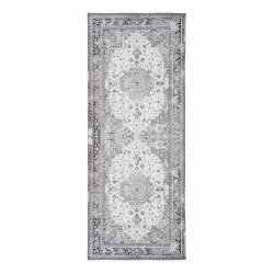 Tapis de couloir bohème 80x200cm GIULIETTA