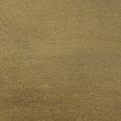 PASO - table d'appoint - métal - L 48 x W 32,5 x H 62 cm - brass