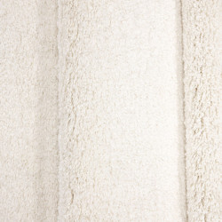 Tapis tendance oval 230cm ETIENNE