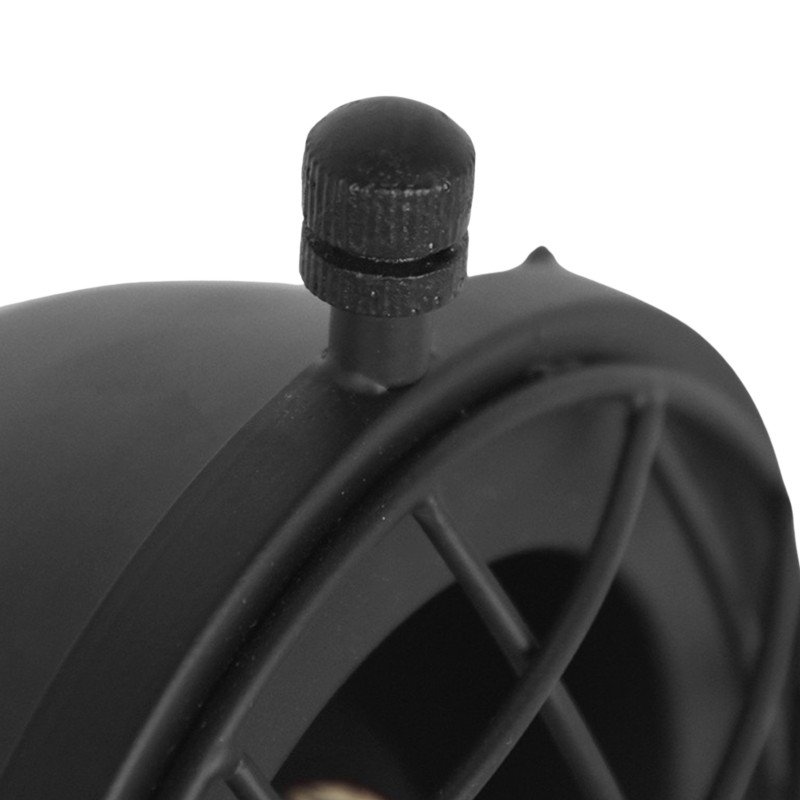 Lampe a poser style industriel FELIX - Label 51