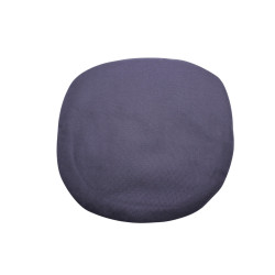 Coussin fauteuil TULIP Saarinen - basic