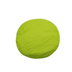 Coussin fauteuil TULIP Saarinen - basic