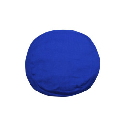 Coussin fauteuil TULIP Saarinen - basic